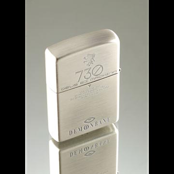 摜FfxC ZIPPO |JOY-MAX EDITION(ʎY^/ĐY)