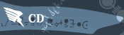 CD
