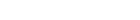 前へ