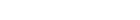 次へ