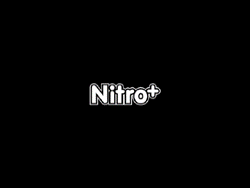 �摜